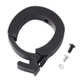 thumbnail image 1 of Tmvgtek Piezas De Círculo De Anillo De Protección Plegable De Vástago De Tubo Delantero De Scooter Para Ninebot Max G30 Tmvgtek Para estrenar, 1 of 8