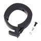 thumbnail image 1 of Anillo De Guardia Anillo De Guardia Patineta Piezas de círculo de anillo de protección plegable de vástago de tubo delantero de Scooter para Ninebot MAX G30, 1 of 5