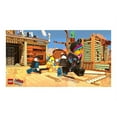 thumbnail image 5 of Pre-Owned LEGO Movie Videogame - Xbox 360, 5 of 7