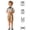 Beige Y5y1, variant on LYMAYTER Baby Kids Formal Tuxedo Suit Set Short Sleeve Shirt Shorts Bow Tie Suspenders Wedding 1-15Y