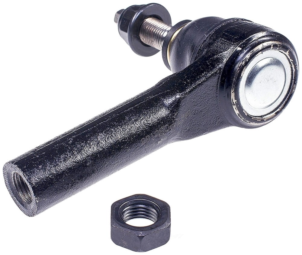 FVP TO86455 Steering Tie Rod End