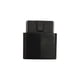 thumbnail image 1 of AFM/DFM Disabler Active Fuel Management Disable Device, 1 of 5