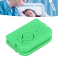thumbnail image 1 of Alarma De Infusión, Recordatorio De Goteo Automático Seguro Para Hospitales, 1 of 7