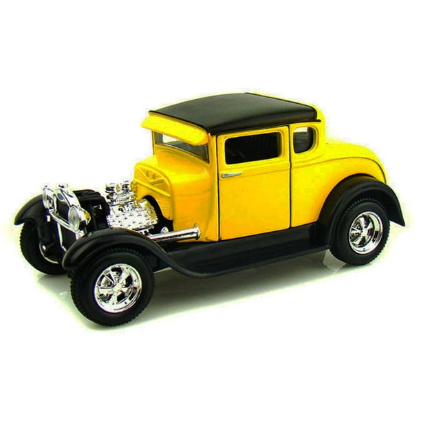 Albums 92+ Pictures The Model Of A Car Stunning