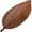Wood Color2, variant on Hzzsbu Natural Wood Leaf Shape Serving Tray, Decorative Refreshment Tray for Fruit Dessert Snack Bread