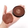 thumbnail image 3 of Cool Face Paint Bright Multifunctional Solid Color Face Body Paint Kit for Dressing Room, 3 of 3
