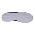 thumbnail image 6 of NIKE Cortez Basic Leather, 6 of 6