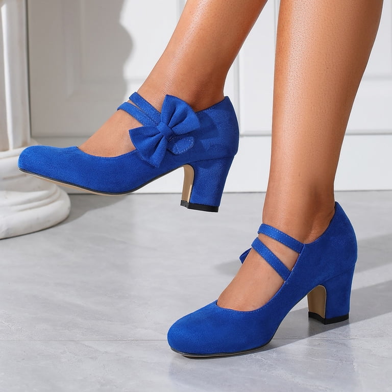 dress heels for winter Fashion Advice: What to Wear to A Winter Wedding