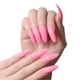 thumbnail image 4 of Uñas postizas Qarigey 1 juego SM17-2248 Rosa, 4 of 4
