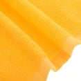 thumbnail image 1 of Raindrops 12pcs Hand Towel Comfortable Rag Water Absorption Travel Use General Users, 1 of 6