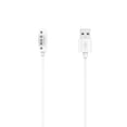 thumbnail image 7 of Kids Smartwatch Charger - Detachable 1M Cable, Fast Charge, for All Models, 7 of 7