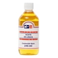 thumbnail image 1 of Aceite De Linaza Pintura Óleo Medio Pintar Arte Atl 245 Ml, 1 of 4