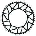 thumbnail image 2 of Chainring, 130BCD Crank Single Disc Speed Rings 130 Bcd Chainring Crank Plates Bicycle Chainring Bike Chain Wheel, 2 of 7