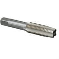 thumbnail image 1 of Macho de roscar cónico de acero al carbono de 1/2 "-20, DWTT1 / 2-20 Qualtech DWTT1/2-20, 1 of 1