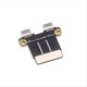 thumbnail image 1 of Reemplazo del Conector del Puerto de Carga para los Modelos para Pro A1706 A1989 A2141 A2159 A2251 A2289 A2338, 1 of 5