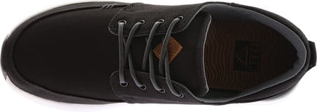 reef men's rover low shoes
