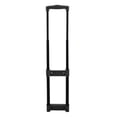 thumbnail image 4 of TISHITA Luggage Telescopic Handle Accessory Easy Installation Suitcase Pull Drag Rod, 4 of 8