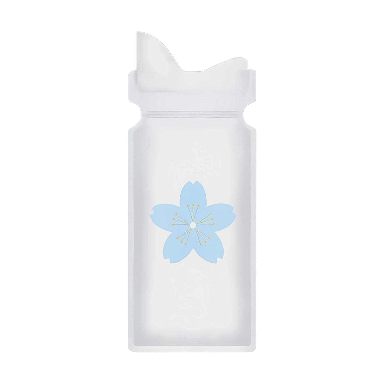 Lot De 30 Sacs à Urine Jetables – 750 Ml, Gel Absorbant, Fermeture Anti-fuite – Pour Voyages, Camping, Embouteillages – Hommes, Femmes, Enfants – Urinoir Portable