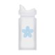 thumbnail image 1 of pstuiky Orinal portátil desechable para niños y niñas, práctico para usar en el coche., 1 of 1