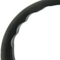 thumbnail image 5 of Primula Liberty 2.5 Qt. Stainless Steel Whistling Kettle, Polished, 5 of 11