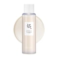 thumbnail image 1 of Beauty of Joseon - Glow Replenishing Rice Facial Sebum Toner (150ml / 5.07 fl. oz), 1 of 4