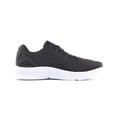 thumbnail image 2 of Tenis Charly Caballero 1029882 Gris T28, 2 of 2