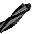 thumbnail image 3 of Cepillo principal Allinless Reemplazo Para robot aspirador Ecovacs Deebot U2 U2 Pro DGN22 Negro 16,3 cm, 3 of 5