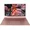Pink, variant on 15.6 Lightweight Laptop for Students and Business, Intel Celeron ADL-N5095 Processor (Up To 2.9GHz), 16GB RAM, 1TB SSD, FHD IPS (1920x1080) , Backlit Keyboard, Fingerprint, WiFi 5,Win 11 Pro (Pink)