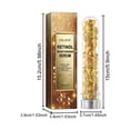 thumbnail image 3 of Fiudx Ofertas Y Liquidación Retinol Cápsula Facial Retinol Hidratante 30Ml, 3 of 6