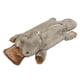 thumbnail image 3 of Estuche para Lápices de Felpa, Estuche para Lápices, Bolsa de Cosméticos Portátil, Estuche para Lápices de Animales de Felpa Lindo, Estuche para Lápic, 3 of 8