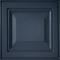thumbnail image 4 of Giani Nuvo Oxford Blue Cabinet Makeover Paint Kit, 4 of 5