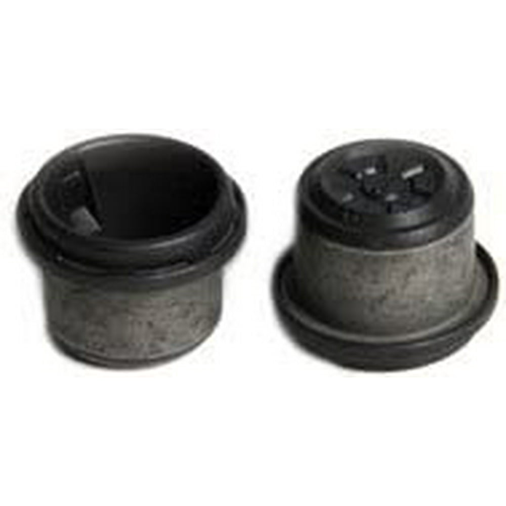 ACDelco GM Original Equipment Automatic Transmission Fluid Cooler Pipe