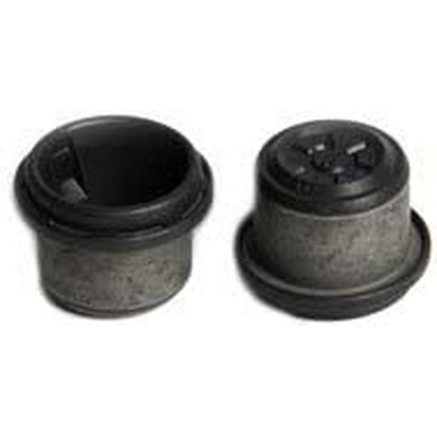 ACDelco GM Original Equipment Automatic Transmission Fluid Cooler Pipe