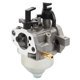 thumbnail image 3 of Carburador para Kohler Xt650 Xt6 Xt7 motor Toro cortacésped elementos de filtro Afortunado Sencillez, 3 of 4