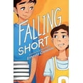 thumbnail image 2 of Falling Short, 2 of 2