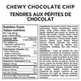 thumbnail image 2 of Pure Protein Bar, Variety Pack, 18 × 50 g (1.76 oz), 2 of 5