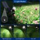 thumbnail image 4 of Focos solares de jardín T-SUNUS IP65, cable impermeable de 3 m, 4 of 9