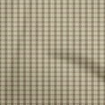 thumbnail image 1 of oneOone Rayon Light Beige Fabric Asian Kilim Sewing Craft Projects Fabric Prints By Yard 56 Inch Wide, 1 of 5