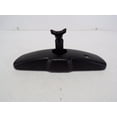 thumbnail image 3 of Pre-Owned 07-12 Toyota Camry Interior Rear View Mirror OEM LKQ - Verify Specific Vehicle Fitment In Description - (Good), 3 of 3