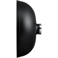 thumbnail image 3 of Godox BDR-W55 White Beauty Dish 54cm (Bowens Mount), 3 of 4