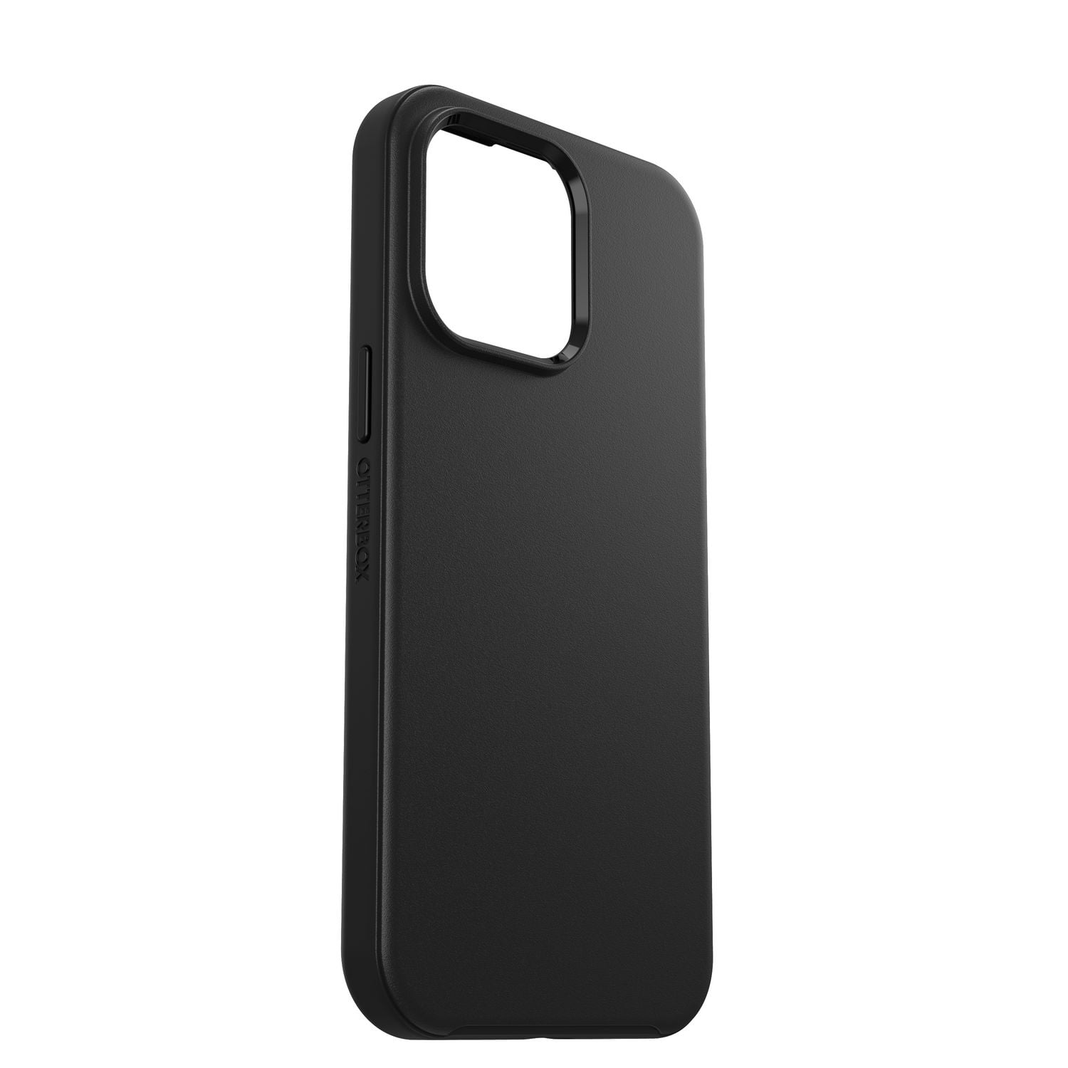 Otterbox Symmetry Plus Iph 14 Promax Black Can