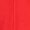 Red Marl, variant on Trespass Womens Dana Down Jacket
