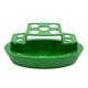 thumbnail image 2 of Tapete de silicona antiadherente para repostería | Superficie resistente al calor para horno | Herramienta de cocina para amasar, hornear galletas y asar verduras, 2 of 6
