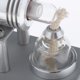 thumbnail image 5 of Mini motor Stirling Modelo de científico del generador de electricidad del motor de Magideal Mini motor Stirling, 5 of 7