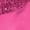 Hot Pink, variant on Hinvhai Sequin Halter Tops for Women Sleeveless Sparkly Shiny Tank Tops Flowy Sparkly Club Outfits Party Shirt White XL(XL)
