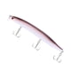 thumbnail image 5 of HENG JIA Señuelo con forma de pez de tamaño pequeño con anzuelos, herramientas para aparejos de pesca D, 5 of 9