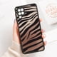 thumbnail image 1 of Funda dura mate para Samsung A53 5G A52s A71 S21 S22 Ultra S20 FE S22 Plus A51 A13 A23 A50 A12 A32 A72 A21S A22 Fivean unisex, 1 of 2