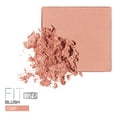 thumbnail image 2 of Maybelline Fit Me Blush, Buff, 0.16 oz., 2 of 7