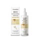 thumbnail image 1 of Rice Exfoliating Essence: Gentle rice ingredients moisturize and nourish facial skin., 1 of 4