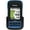 Blue, variant on Izzo Golf Swami Ace Golf Lime GPS/Range Finders